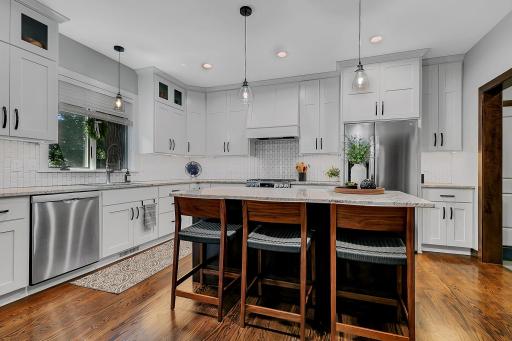 2022 25th Street S, Saint Cloud, MN 56301