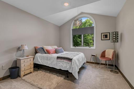 2022 25th Street S, Saint Cloud, MN 56301