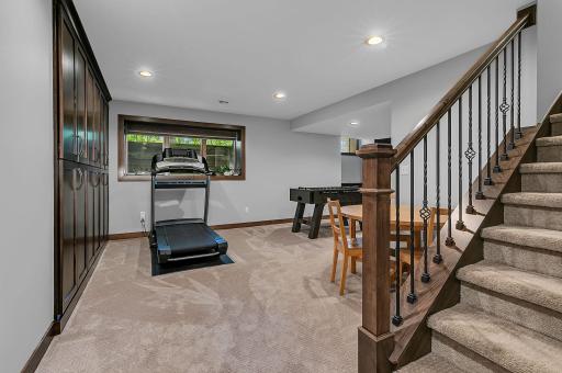 2022 25th Street S, Saint Cloud, MN 56301