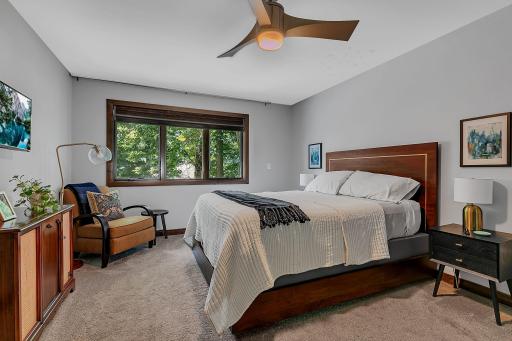 2022 25th Street S, Saint Cloud, MN 56301