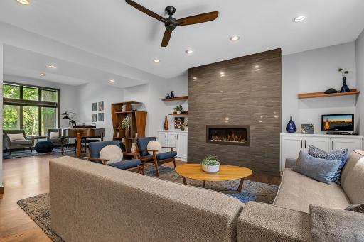 2022 25th Street S, Saint Cloud, MN 56301