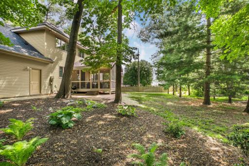2022 25th Street S, Saint Cloud, MN 56301
