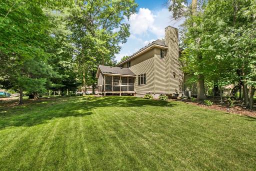 2022 25th Street S, Saint Cloud, MN 56301