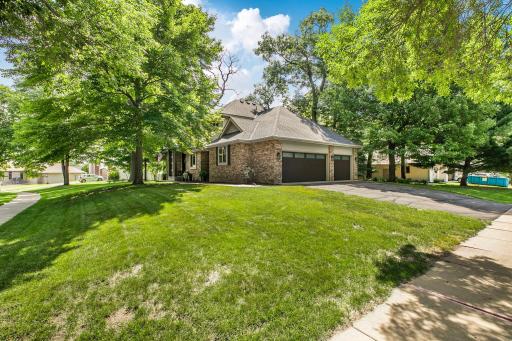 2022 25th Street S, Saint Cloud, MN 56301