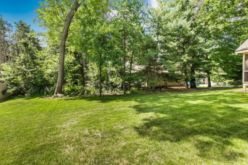 2022 25th Street S, Saint Cloud, MN 56301