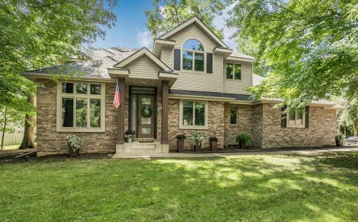2022 25th Street S, Saint Cloud, MN 56301