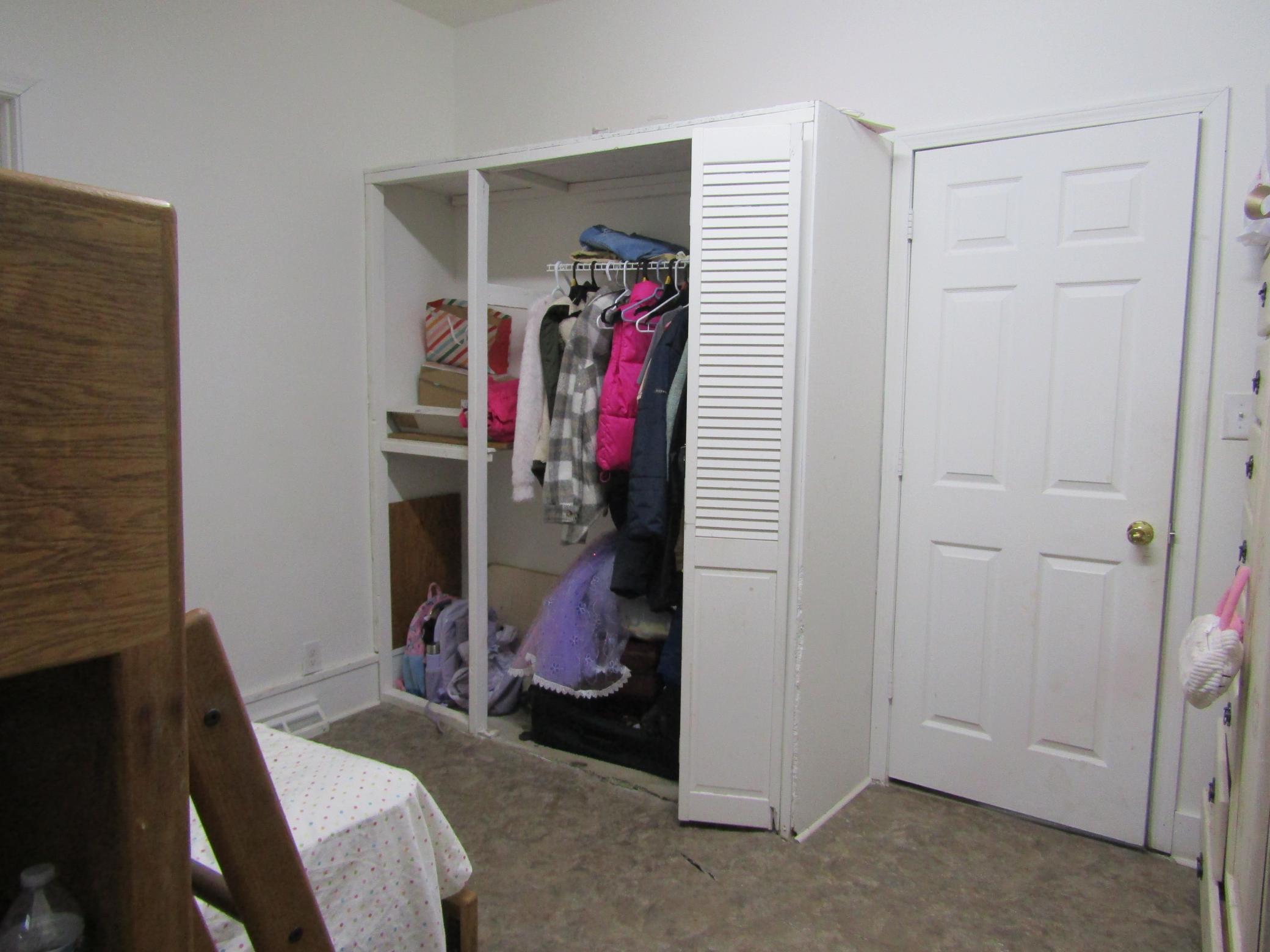 IMG_0444 - Copy.JPG