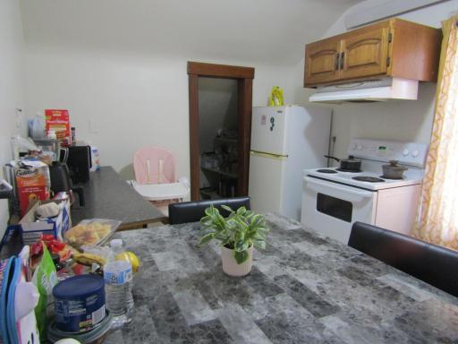111 Coleman Avenue, Montevideo, MN 56265