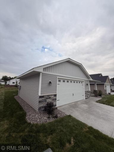 3112 Zuni Street N, Anoka, MN 55303