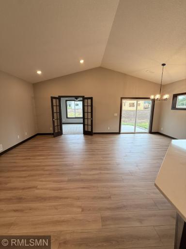 3112 Zuni Street N, Anoka, MN 55303