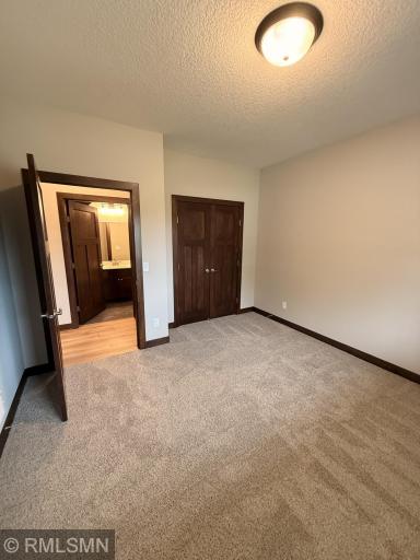 3112 Zuni Street N, Anoka, MN 55303