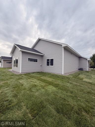 3112 Zuni Street N, Anoka, MN 55303