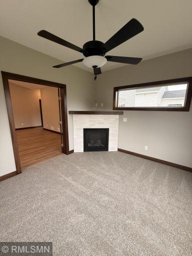 3112 Zuni Street N, Anoka, MN 55303