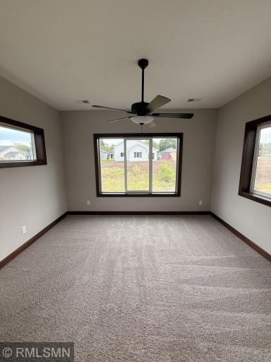 3112 Zuni Street N, Anoka, MN 55303