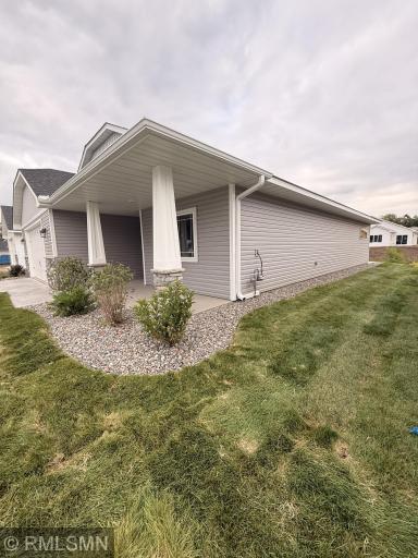 3112 Zuni Street N, Anoka, MN 55303