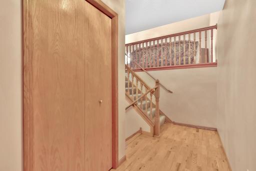 2674 Cutters Grove Circle, Anoka, MN 55303