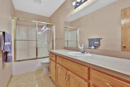 2674 Cutters Grove Circle, Anoka, MN 55303