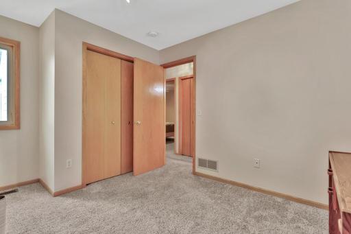 2674 Cutters Grove Circle, Anoka, MN 55303