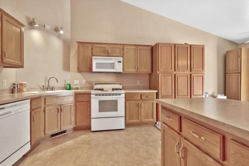 2674 Cutters Grove Circle, Anoka, MN 55303