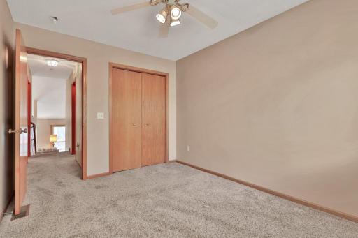 2674 Cutters Grove Circle, Anoka, MN 55303