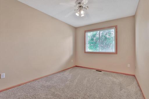 2674 Cutters Grove Circle, Anoka, MN 55303