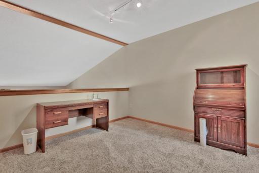 2674 Cutters Grove Circle, Anoka, MN 55303