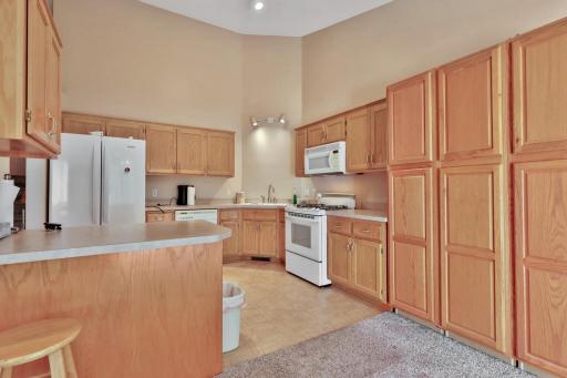 2674 Cutters Grove Circle, Anoka, MN 55303