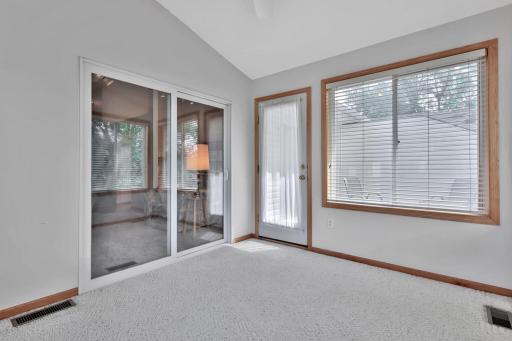 2674 Cutters Grove Circle, Anoka, MN 55303