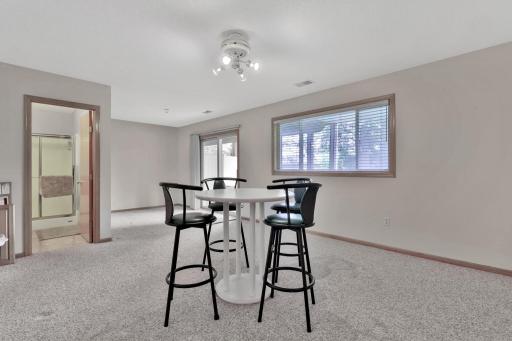2674 Cutters Grove Circle, Anoka, MN 55303