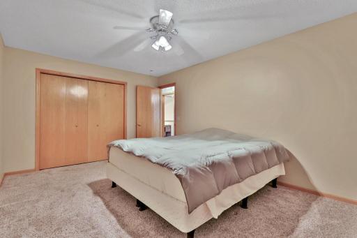 2674 Cutters Grove Circle, Anoka, MN 55303