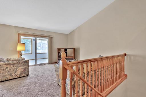 2674 Cutters Grove Circle, Anoka, MN 55303