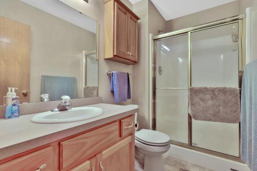 2674 Cutters Grove Circle, Anoka, MN 55303