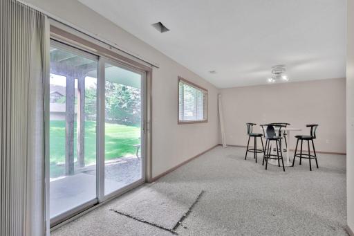2674 Cutters Grove Circle, Anoka, MN 55303