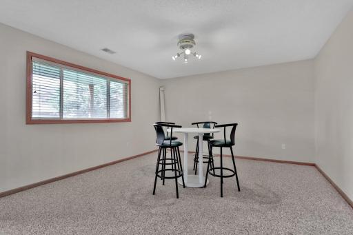 2674 Cutters Grove Circle, Anoka, MN 55303