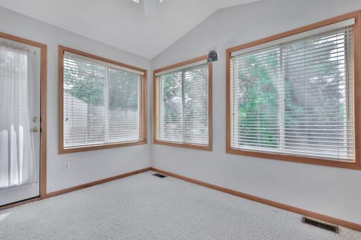 2674 Cutters Grove Circle, Anoka, MN 55303