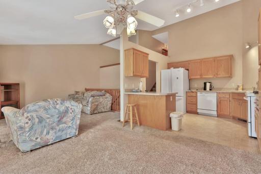2674 Cutters Grove Circle, Anoka, MN 55303