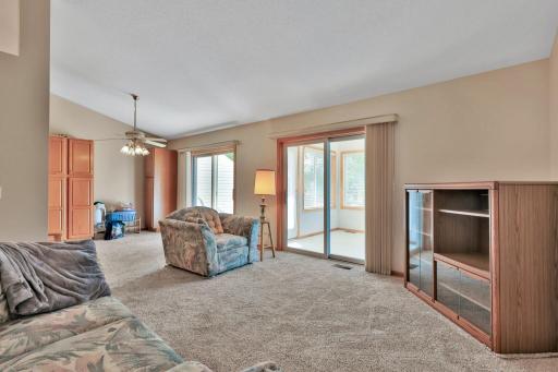 2674 Cutters Grove Circle, Anoka, MN 55303