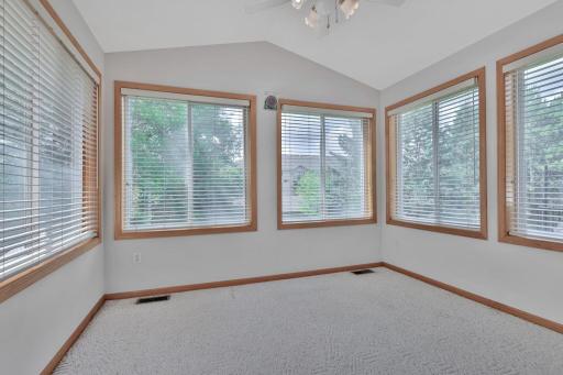 2674 Cutters Grove Circle, Anoka, MN 55303