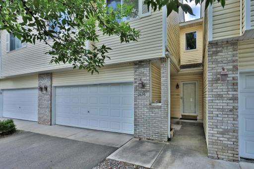 2674 Cutters Grove Circle, Anoka, MN 55303