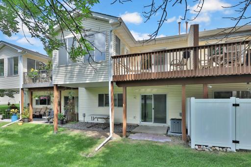 2674 Cutters Grove Circle, Anoka, MN 55303