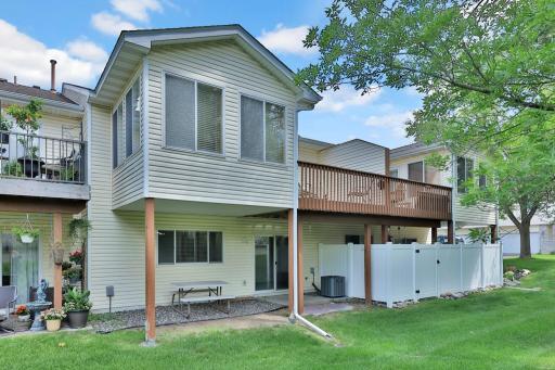 2674 Cutters Grove Circle, Anoka, MN 55303