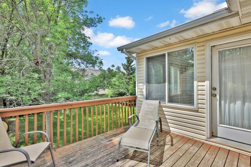 2674 Cutters Grove Circle, Anoka, MN 55303