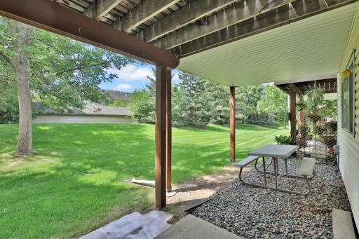 2674 Cutters Grove Circle, Anoka, MN 55303