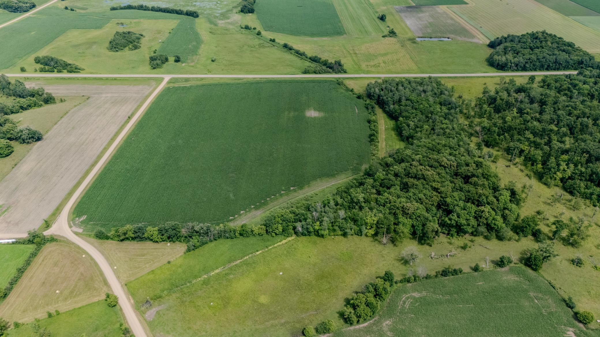 16-DJI_20260706151849_0188_D-HDR.jpg