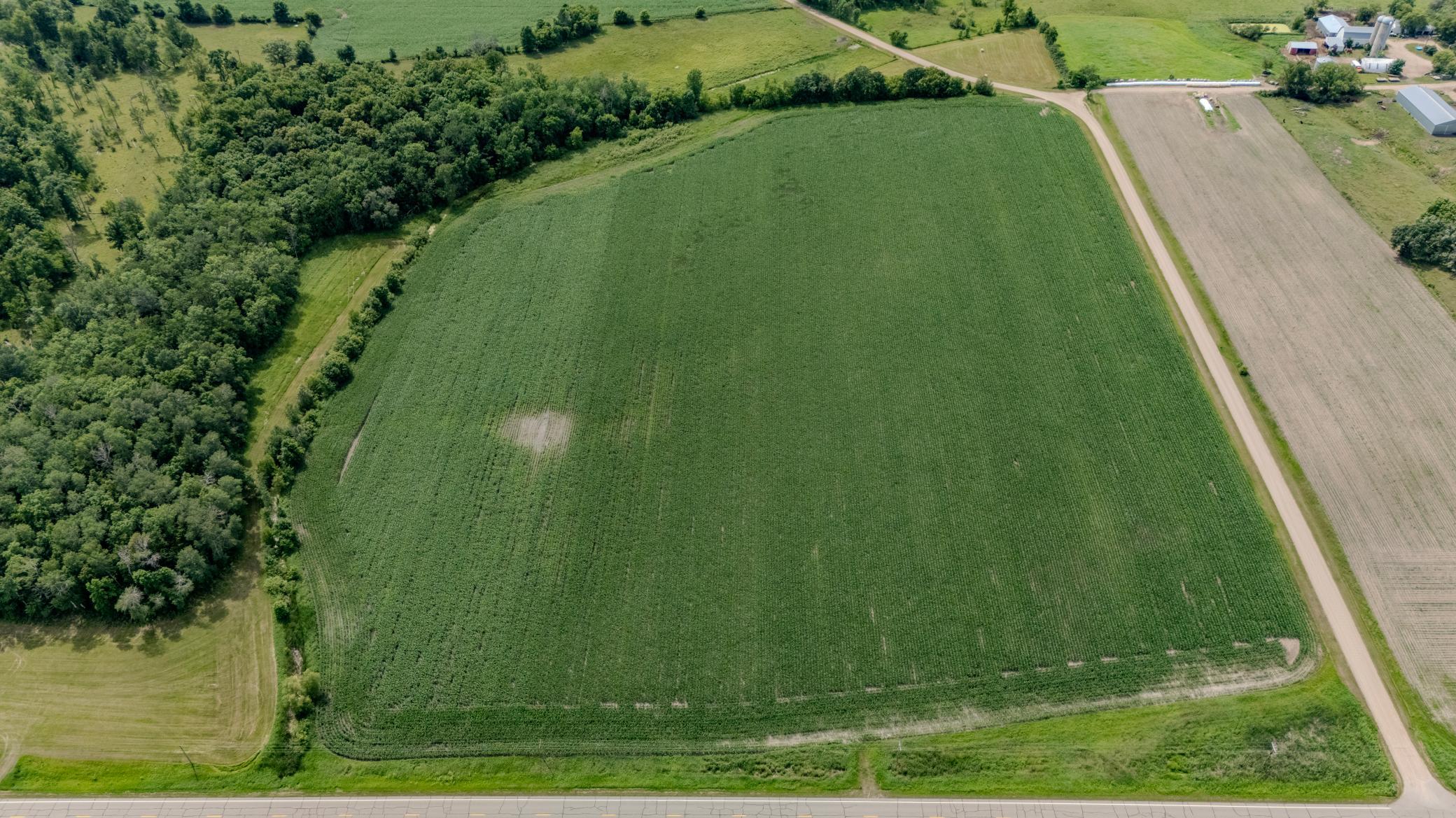 9-DJI_20260706151131_0150_D-HDR.jpg