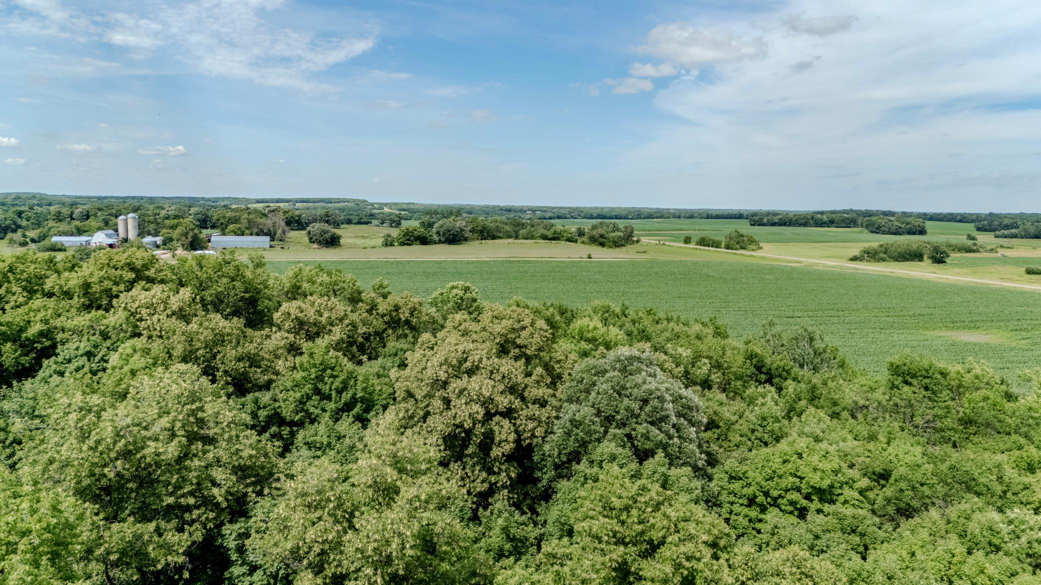 24-DJI_20260706152413_0230_D-HDR.jpg