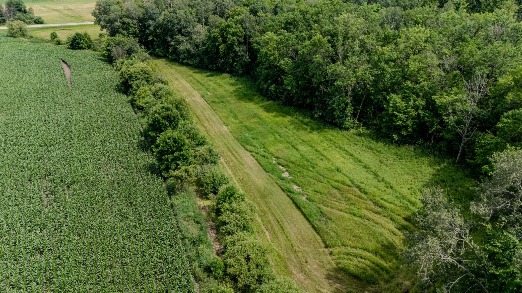 17-DJI_20260706152012_0194_D-HDR.jpg