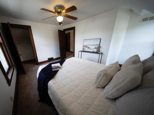 619 E Wells Street, Durand, WI 54736