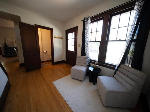 619 E Wells Street, Durand, WI 54736