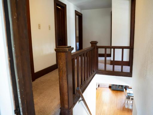 619 E Wells Street, Durand, WI 54736